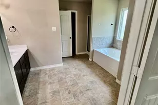 4100 Molly Dyer Dr, Killeen, TX 76549 - Photo 6