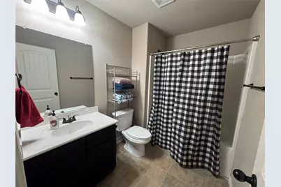 4100 Molly Dyer Drive, Killeen, TX 76549 - Photo 8