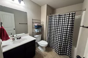 4100 Molly Dyer Dr, Killeen, TX 76549 - Photo 8