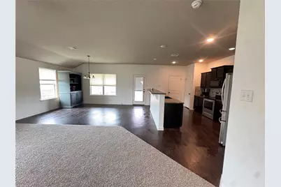 4100 Molly Dyer Drive, Killeen, TX 76549 - Photo 10