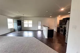 4100 Molly Dyer Dr, Killeen, TX 76549 - Photo 10