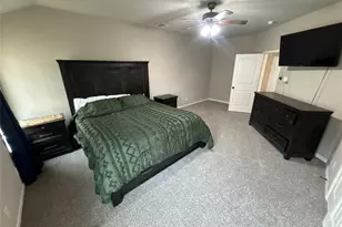 4100 Molly Dyer Dr, Killeen, TX 76549 - Photo 4