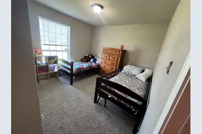 4100 Molly Dyer Drive, Killeen, TX 76549 - Photo 2