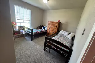 4100 Molly Dyer Dr, Killeen, TX 76549 - Photo 2