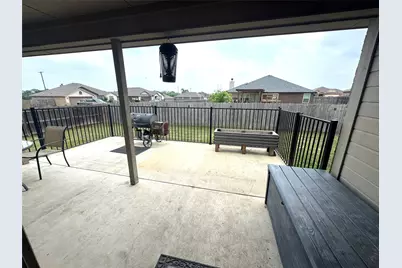 4100 Molly Dyer Drive, Killeen, TX 76549 - Photo 12