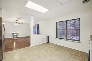 7658 Marble Ridge Dr, Austin, TX 78747 - Photo 12