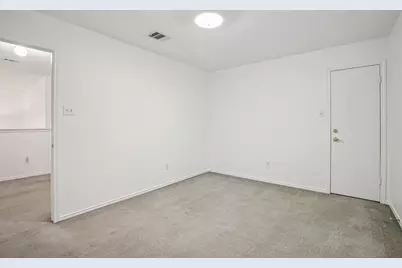 7658 Marble Ridge Drive, Austin, TX 78747 - Photo 18