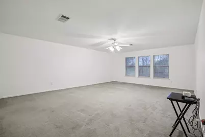 7658 Marble Ridge Drive, Austin, TX 78747 - Photo 30