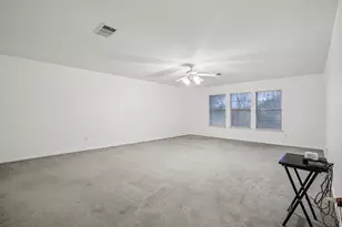 7658 Marble Ridge Dr, Austin, TX 78747 - Photo 30