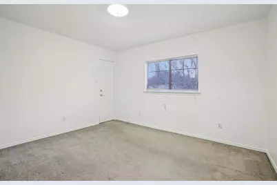 7658 Marble Ridge Drive, Austin, TX 78747 - Photo 28