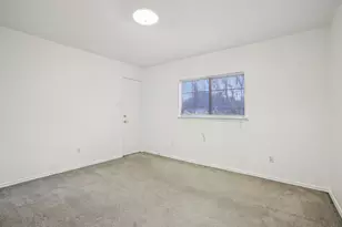 7658 Marble Ridge Dr, Austin, TX 78747 - Photo 28