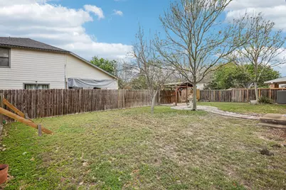 7658 Marble Ridge Drive, Austin, TX 78747 - Photo 38