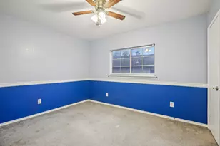 7658 Marble Ridge Dr, Austin, TX 78747 - Photo 26