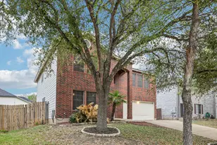 7658 Marble Ridge Dr, Austin, TX 78747 - Photo 40