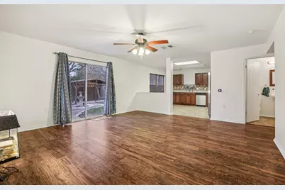 7658 Marble Ridge Drive, Austin, TX 78747 - Photo 10