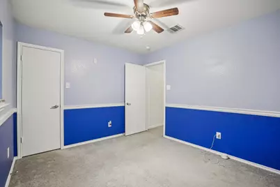 7658 Marble Ridge Drive, Austin, TX 78747 - Photo 20