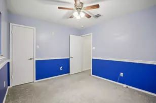 7658 Marble Ridge Dr, Austin, TX 78747 - Photo 20