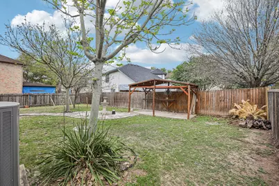 7658 Marble Ridge Drive, Austin, TX 78747 - Photo 34