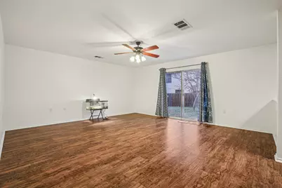 7658 Marble Ridge Drive, Austin, TX 78747 - Photo 8