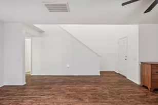 7658 Marble Ridge Dr, Austin, TX 78747 - Photo 4