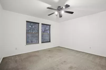 7658 Marble Ridge Drive, Austin, TX 78747 - Photo 24