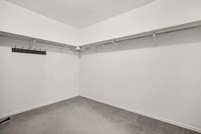 7658 Marble Ridge Drive, Austin, TX 78747 - Photo 32