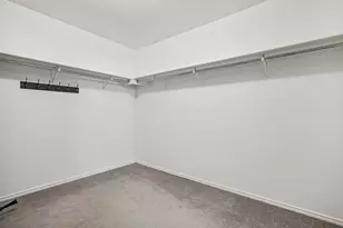 7658 Marble Ridge Dr, Austin, TX 78747 - Photo 32