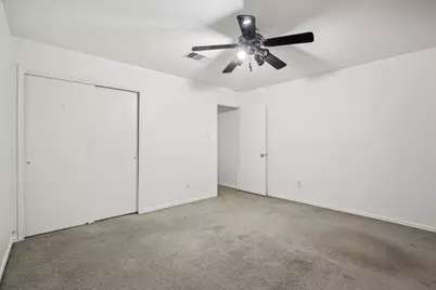 7658 Marble Ridge Drive, Austin, TX 78747 - Photo 22