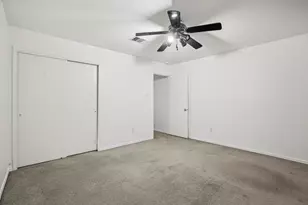 7658 Marble Ridge Dr, Austin, TX 78747 - Photo 22