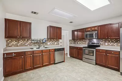 7658 Marble Ridge Drive, Austin, TX 78747 - Photo 14