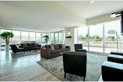 300 Bowie Street #3605, Austin, TX 78703 - Photo 32