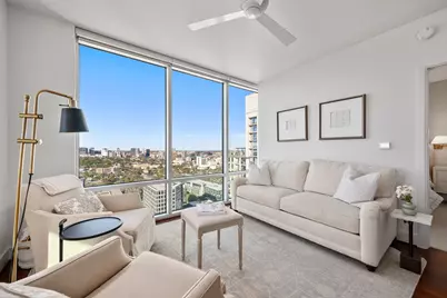 300 Bowie Street #3605, Austin, TX 78703 - Photo 10