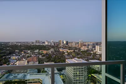 300 Bowie Street #3605, Austin, TX 78703 - Photo 22