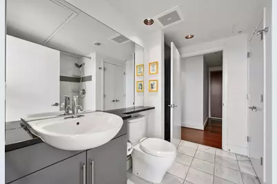 300 Bowie Street #3605, Austin, TX 78703 - Photo 20