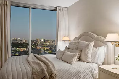 300 Bowie Street #3605, Austin, TX 78703 - Photo 16