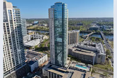 300 Bowie Street #3605, Austin, TX 78703 - Photo 28
