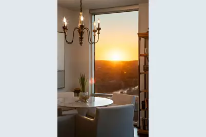 300 Bowie Street #3605, Austin, TX 78703 - Photo 1