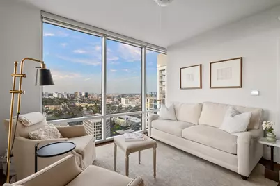 300 Bowie Street #3605, Austin, TX 78703 - Photo 26