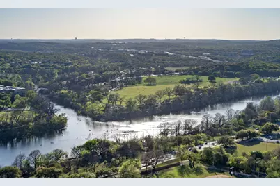 300 Bowie Street #3605, Austin, TX 78703 - Photo 2