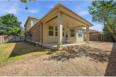 351 Wincliff Drive, Buda, TX 78610 - Photo 32