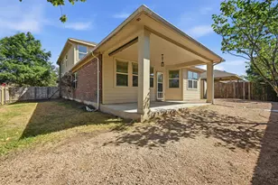 351 Wincliff Dr, Buda, TX 78610 - Photo 32