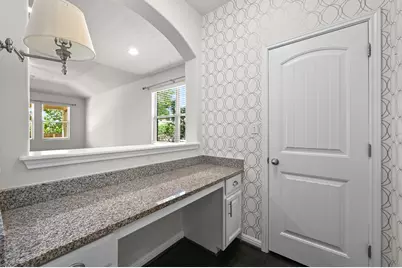 351 Wincliff Drive, Buda, TX 78610 - Photo 16