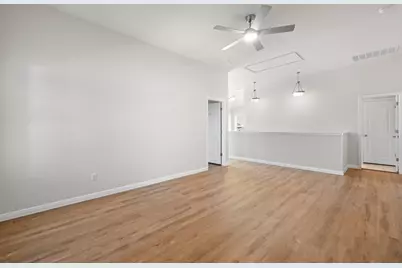 351 Wincliff Drive, Buda, TX 78610 - Photo 26