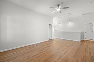 351 Wincliff Dr, Buda, TX 78610 - Photo 26
