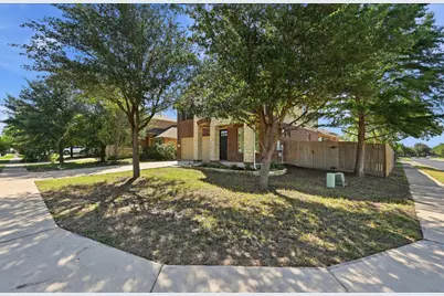 351 Wincliff Drive, Buda, TX 78610 - Photo 2