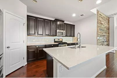 351 Wincliff Drive, Buda, TX 78610 - Photo 14