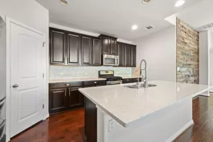 351 Wincliff Dr, Buda, TX 78610 - Photo 14