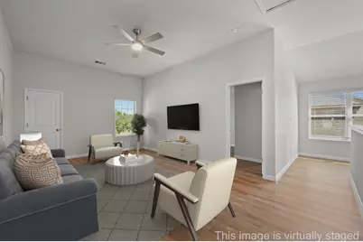 351 Wincliff Drive, Buda, TX 78610 - Photo 24