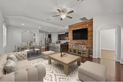 351 Wincliff Drive, Buda, TX 78610 - Photo 10