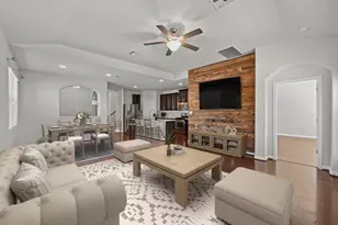 351 Wincliff Dr, Buda, TX 78610 - Photo 10